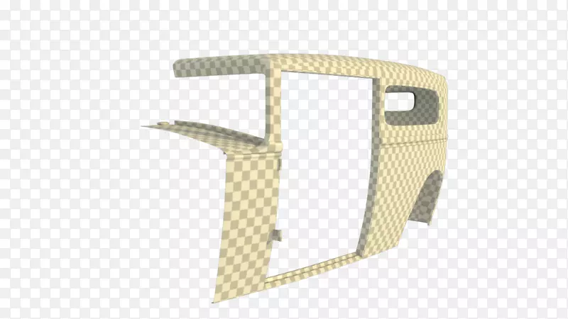 �������Ͻ�-������