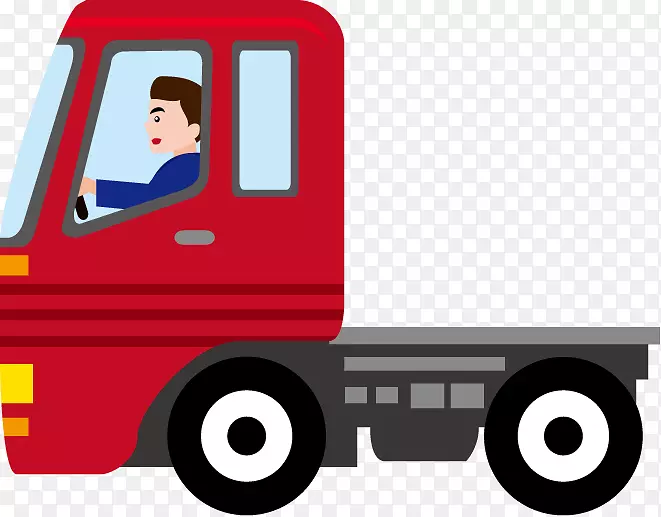 ���ó���ҳ�-������