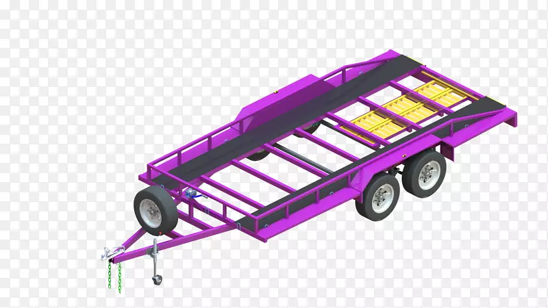 ����Ƥ������������˾�ϳ�ƽ��-������