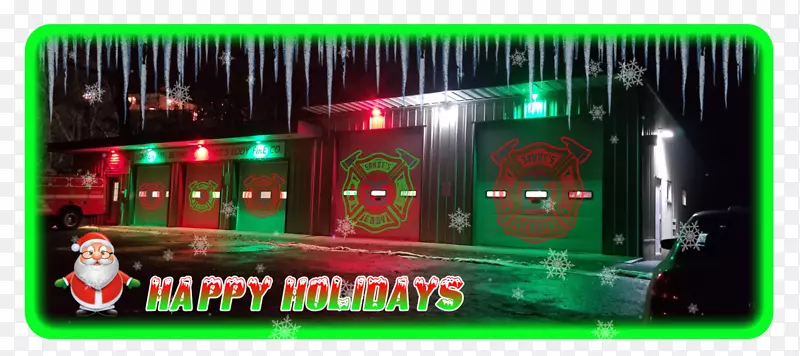 ���ӱ�����ʾװ�õ���ѧ.Russo�ֵ�-������