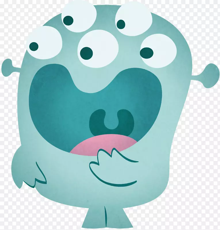 ����ʯ���������.����-������