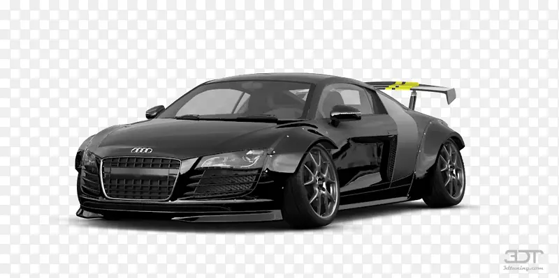 2018�������ս�߿���˹������ײƤ��-����-������