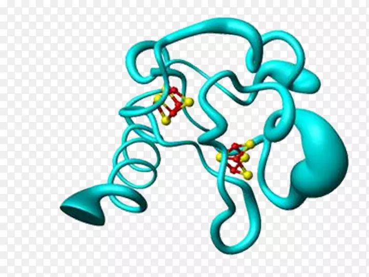 ���������л����߼�������-������