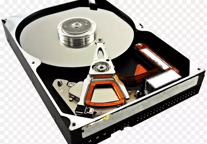 Ӳ�̴洢�������ݴ洢���̱���-������