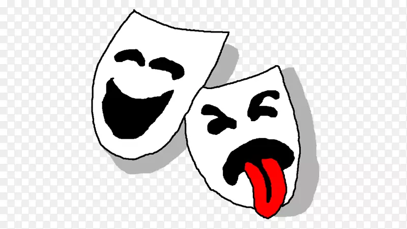 �̱���������ֽ������.����-������