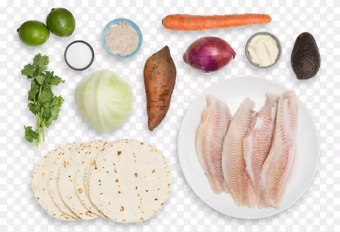 �����߲�-ɽҩ��-������