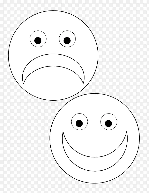 ��׵�������Ȧ��ɫ������Ϊ-����-������