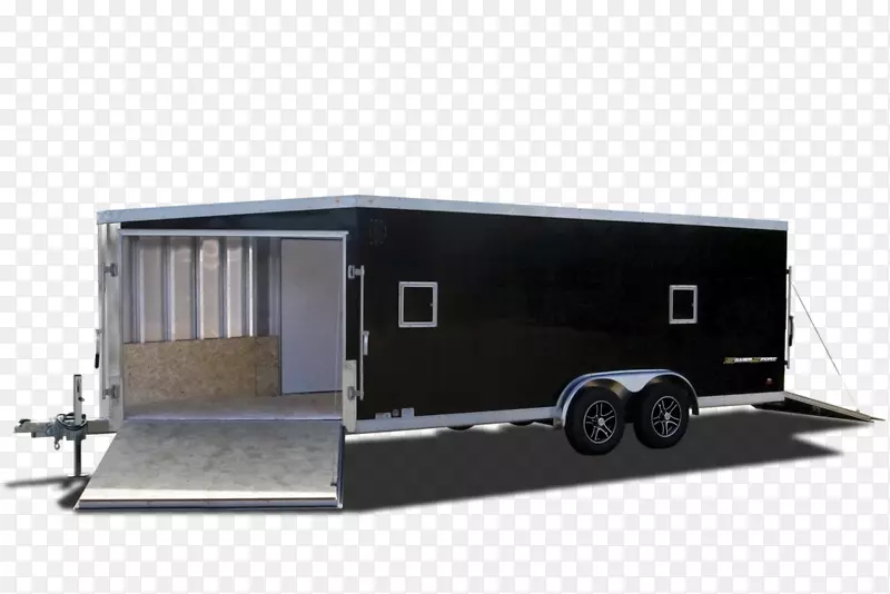 ѩ���ϳ�����-����-������