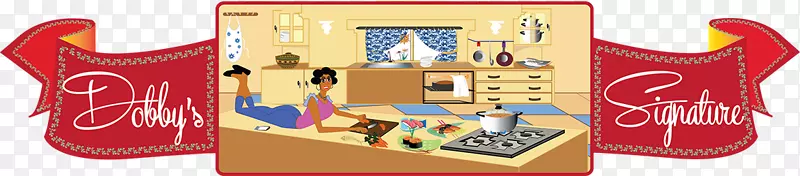 ������������������������-ɽҩ��-������