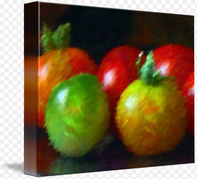 ������ӰʳƷƻ��-������