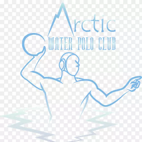 ��־��ָ������Ϊͼ�����.���-������