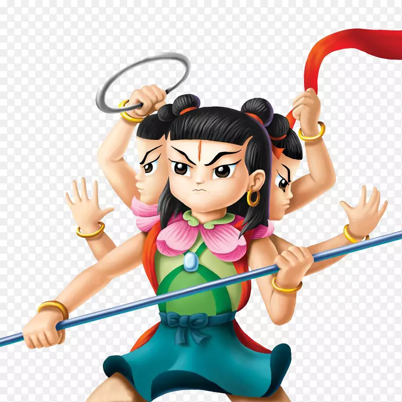 ��������ͼƬ����-������