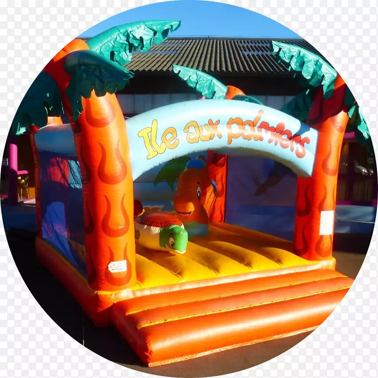 �������ء�������ġ������ڡ�������ţ˹-����˹ɽ��-������