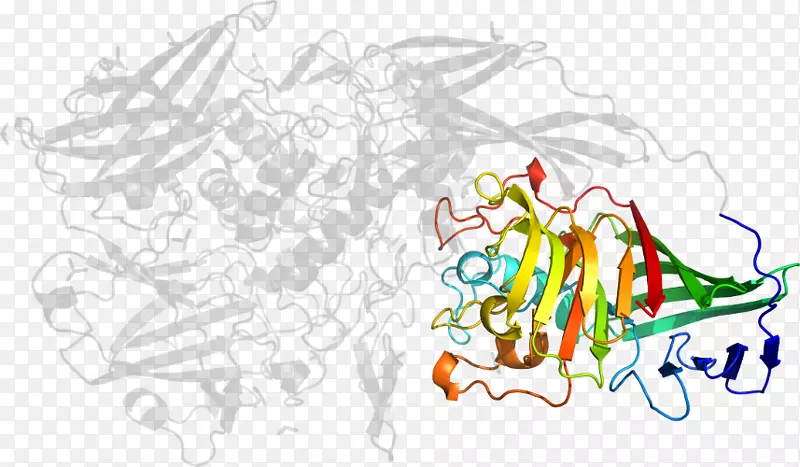 �滭ƽ��������������������-������