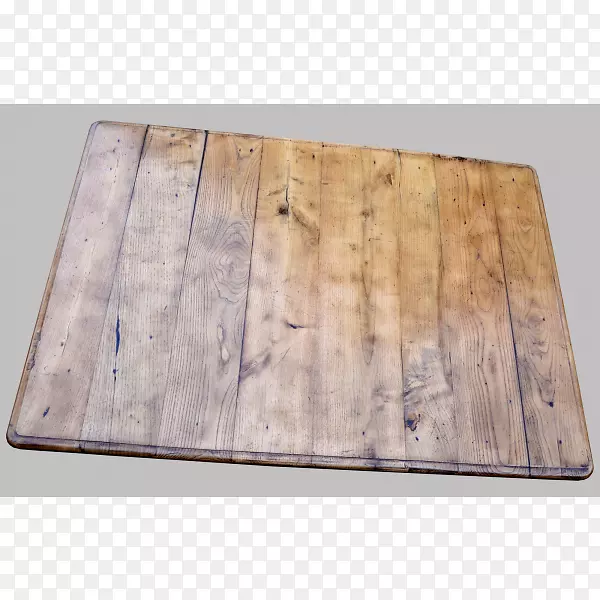 ���ϰ�Ⱦɫ����ľ��-������