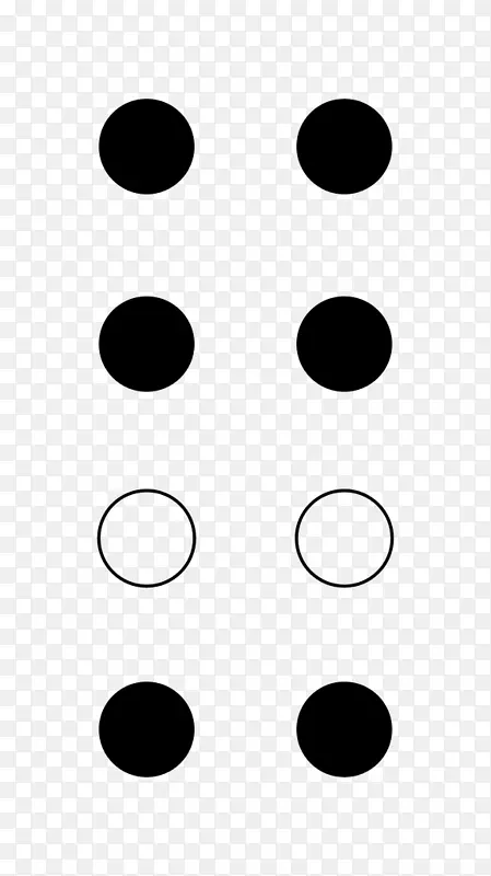 ���ߵ�ͼ��-������