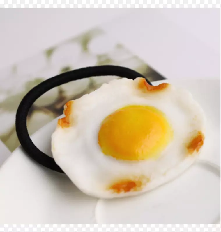 �嵰�����䷽�嵰-������