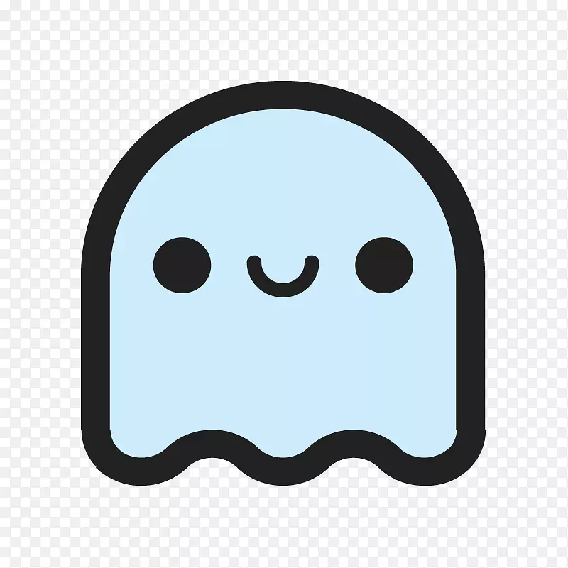 Ц����ͨ����-������