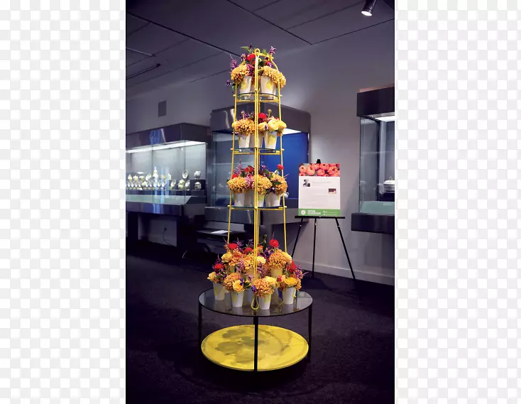 �ζ��ɲ���ݴ��Ѳ����������-����-������