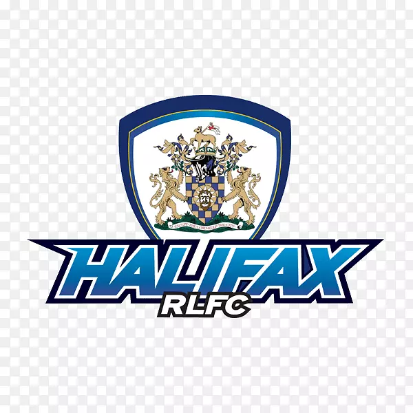 ��������˹r.l.f.c.�ھ����ٷ򳤰�������ţȮFeatherstone������-Hunslet RLFC-������