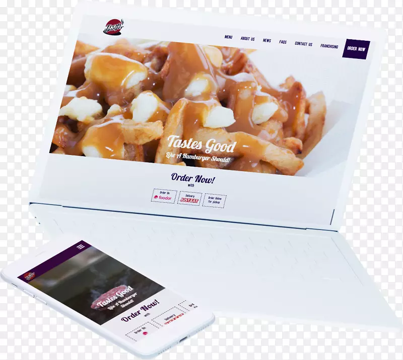 Diilite web�������ʳƷ��ҵӪ����Ƶ.ͨ�û��ʦ-������