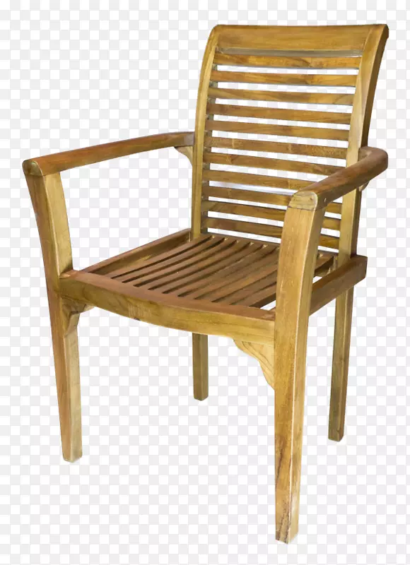 ������ľ��԰�Ҿ�-����-������