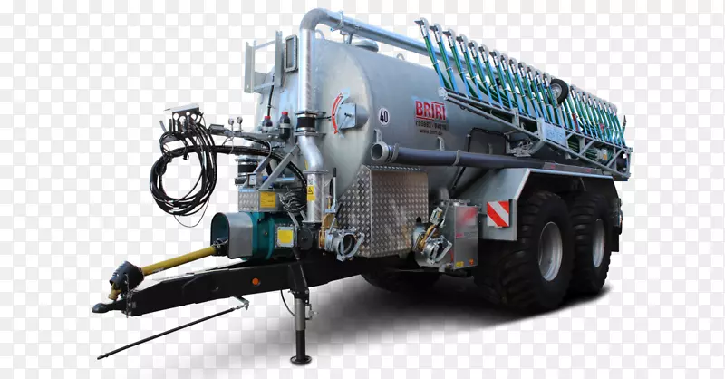 Briri Maschinenbau���޹�˾��������������-������