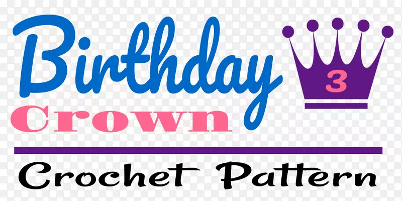 ���պؿ�ף���տ���-����-������