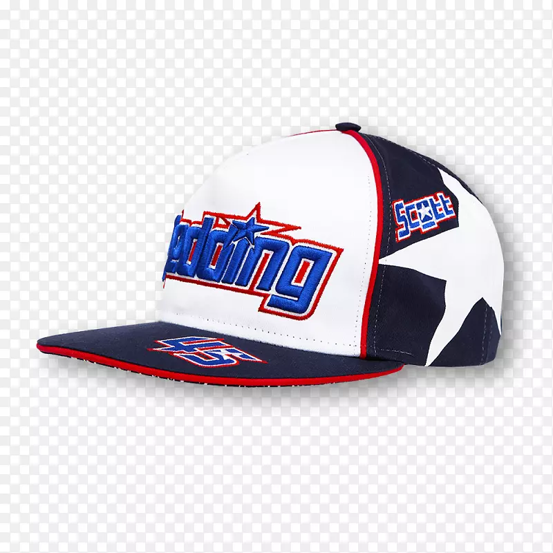 ����ñ-����ñ-������