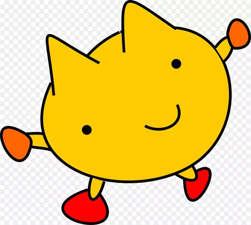 Ц�����ӿ�ͨ����������-Ц��-������