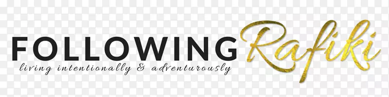 ��־Ʒ��������-׷�������־-������