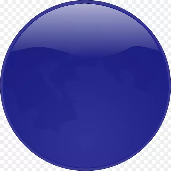 �������-������