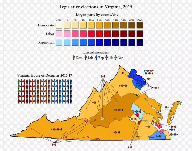 �ߵ��ͼ-��-������