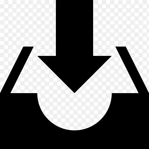 �����ͼ������ʼ����ŵ�����ַ-�����ʼ�-������