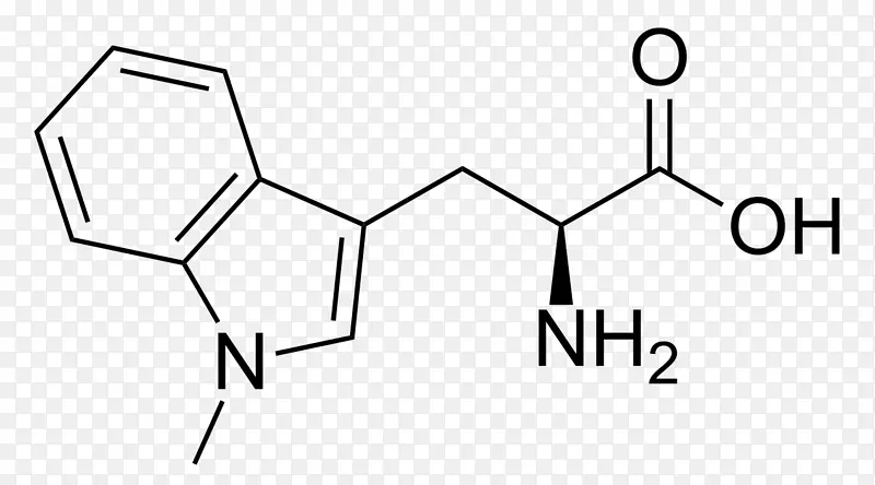 5-��ɫ����ʳ�����������׻�-��������-������