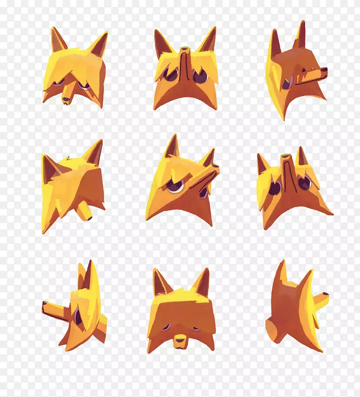 ƽ������û�������Ʋ�ͼ.�ֻ�ƽ����Ƹ���˹-������