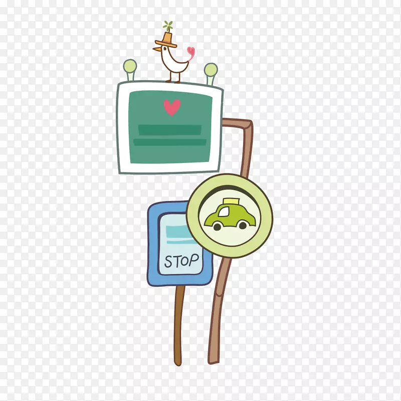 ��������ᶯ����ͼ-��ͨ��ͨ��־-������