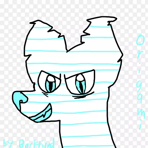 �����������ӿ�ͨ������Ϊ����������-������