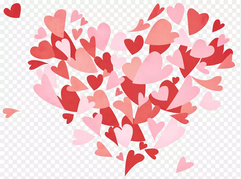 ����������˽��������-������