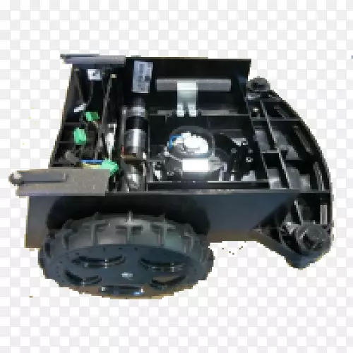 ���������������������ֽ���������-������