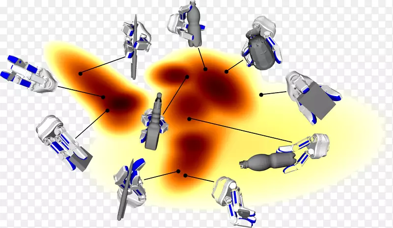 Ӣ���ʼ�����ѧԺ����˶ʿ�������ѧ��ʿ-����������-������