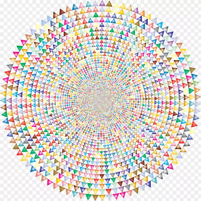 ������˰-�������-������