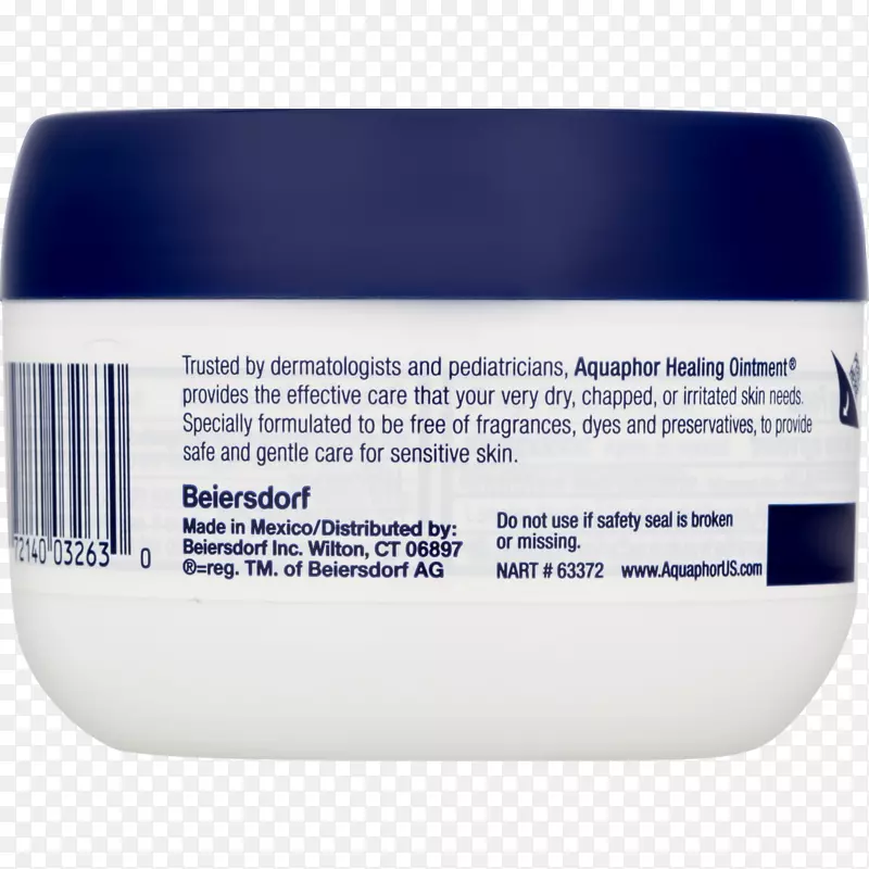 ����ŷʽԭ��ʪ˪��˾-������