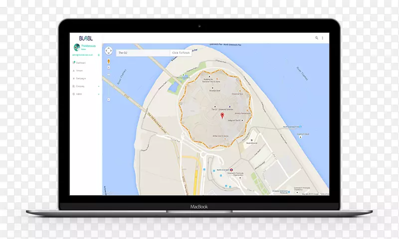 ����������������Χ���û�-����Χ��-������