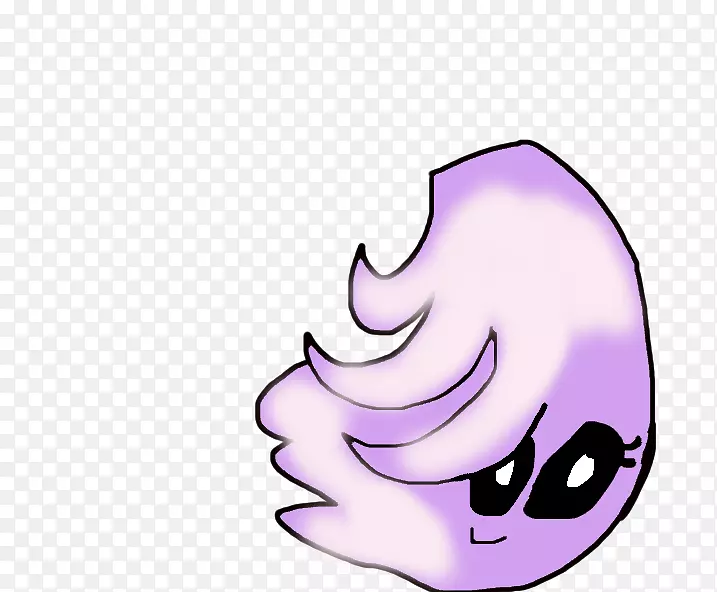 �����������������.����-������