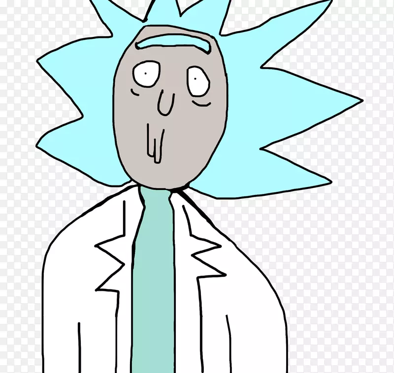 ����������ͨ���Ӽ�����-Լ����ٯ-������