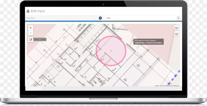 Ʒ�ƶ�ý�����-������