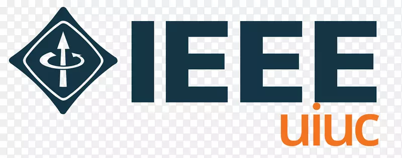 �����͵��ӹ���ʦѧ��������̵��ӹ���-��ѧ-������