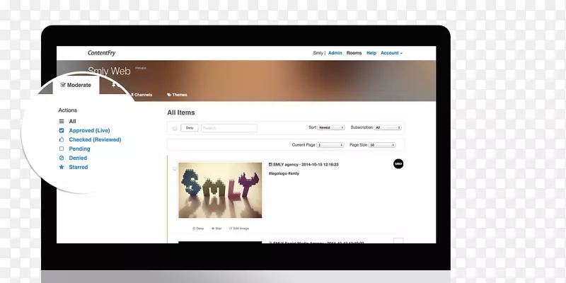 ��ҳ��ý��Ʒ������-��ά��-������