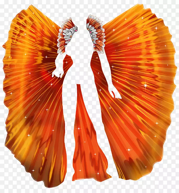 �ܻ�ӭ��Ůʿ���ӽ�Ŀ����-pom pom-������